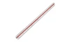 Engineering Scale Ruler 30cm